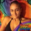 rochellepritchet9