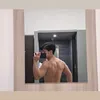 _._emanuele_05_