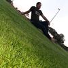 mdshawnislam5468