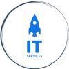 it._services