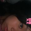 kailita_28