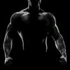 strong_.01