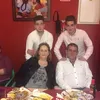 asuncionlinaresfe