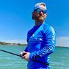 the_funny_fisherman