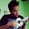 fahrialfarizi788