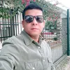 davidjoseriveragacia