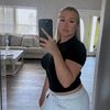 stephanielorene0