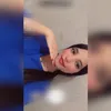 wa_fae_qlf