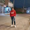 angelcarrazco_
