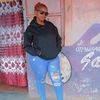 mum_tamtam
