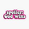 .jesuss..isgood