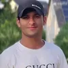 jahanzebkhan565