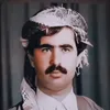 hematharkihematharki