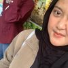 bilar10_