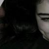 wissalmd31
