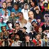 full_hiphop