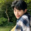 byeon0174