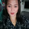 mararobles48