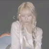 chaeyougaivota