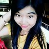 scorpio90_bandung