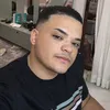 ary_filho
