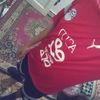 user349278742