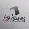 etextura