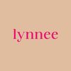 shoplynnee
