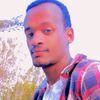 user8479573071087