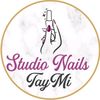 studionailstaymi