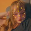ariannam8524