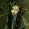 whoishyuka