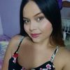 emsuarez22