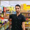 abdul.wadood.khan20