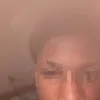 certifieddddd__