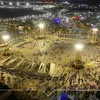 faouemahmoud