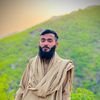 adnank714