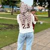 aliyasofia020