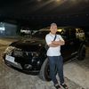 Rprtpusakaracing45