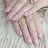 frandi_nails