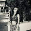 eliielianaa
