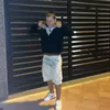 useraleex_