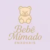 bebemimadoenxovais