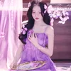 ibwt._.aquynhh