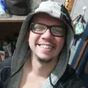 rafa_ocelott