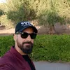 user4ibszthplo