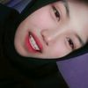 inayahtulmaghfir8