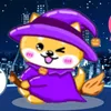 ippei.tiktok