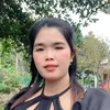 lethihop_111