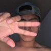 ulises.mora18